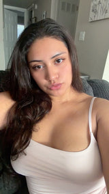 Lodie.F