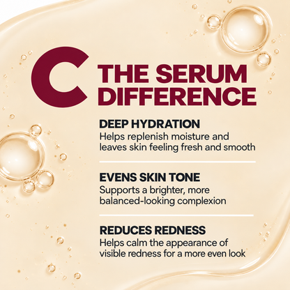Vitamin C Serum