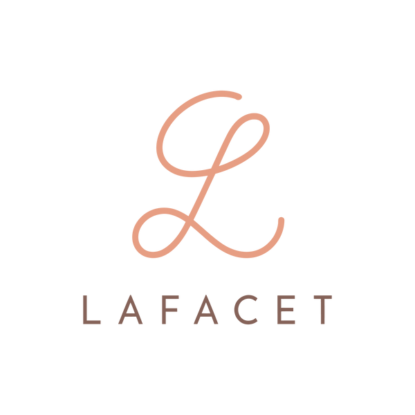 LAFACET